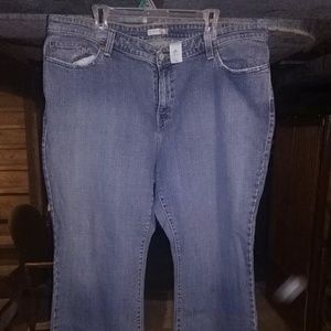 Levi's 515